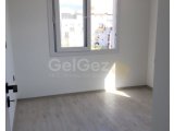 İskele Long Beachte satılık 1+1 daire