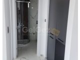 İskele Long Beachte satılık 1+1 daire