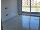 İskele Long Beachte satılık 1+1 daire