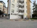 İSKELE CESAR RESORT SATILI TAPUSU HAZIR DAİRE