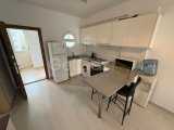 İSKELE CESAR RESORT SATILI TAPUSU HAZIR DAİRE