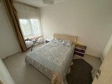 İSKELE CESAR RESORT SATILI TAPUSU HAZIR DAİRE