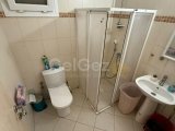 İSKELE CESAR RESORT SATILI TAPUSU HAZIR DAİRE