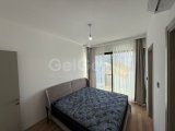LEFKOŞA BATIKENT'DE, TERCİH ORANI EN YÜKSEK OLAN ÇOK İYİ BİR KONUMDA, 360 METREKARE ARSA İÇERİSİNDE, TÜRK KOÇANLI, 3+1, 185 METREKARE, ŞÖMİNELİ, BARBEKÜLÜ,