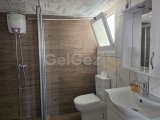 GÖÇMENKÖY'DE, TÜRK KOÇANLI, 3+1, SALON VE MUTFAĞI AYRI, ÜÇ BALKONLU, ZEMİN ÜSTÜ 2NCİ KATTA (ARA KATTA), 140 METREKARE, GENİŞ DAİRE