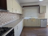 GÖÇMENKÖY'DE, TÜRK KOÇANLI, 3+1, SALON VE MUTFAĞI AYRI, ÜÇ BALKONLU, ZEMİN ÜSTÜ 2NCİ KATTA (ARA KATTA), 140 METREKARE, GENİŞ DAİRE