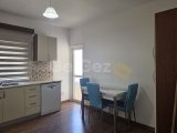 GÖÇMENKÖY'DE, TÜRK KOÇANLI, 3+1, SALON VE MUTFAĞI AYRI, ÜÇ BALKONLU, ZEMİN ÜSTÜ 2NCİ KATTA (ARA KATTA), 140 METREKARE, GENİŞ DAİRE