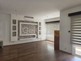 GÖÇMENKÖY'DE, TÜRK KOÇANLI, 3+1, SALON VE MUTFAĞI AYRI, ÜÇ BALKONLU, ZEMİN ÜSTÜ 2NCİ KATTA (ARA KATTA), 140 METREKARE, GENİŞ DAİRE
