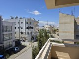 GÖÇMENKÖY'DE, TÜRK KOÇANLI, 3+1, SALON VE MUTFAĞI AYRI, ÜÇ BALKONLU, ZEMİN ÜSTÜ 2NCİ KATTA (ARA KATTA), 140 METREKARE, GENİŞ DAİRE