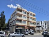 GÖÇMENKÖY'DE, TÜRK KOÇANLI, 3+1, SALON VE MUTFAĞI AYRI, ÜÇ BALKONLU, ZEMİN ÜSTÜ 2NCİ KATTA (ARA KATTA), 140 METREKARE, GENİŞ DAİRE