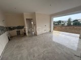 2+1 SATILIK FIRSAT SON 2 DAİRE