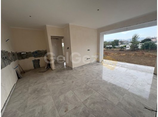 2+1 SATILIK FIRSAT SON 2 DAİRE