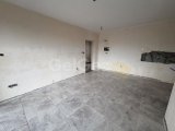 2+1 SATILIK FIRSAT SON 2 DAİRE