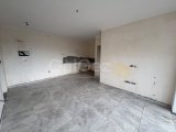 2+1 SATILIK FIRSAT SON 2 DAİRE