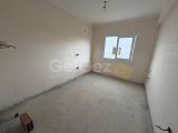 2+1 SATILIK FIRSAT SON 2 DAİRE