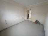2+1 SATILIK FIRSAT SON 2 DAİRE