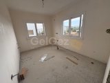 2+1 SATILIK FIRSAT SON 2 DAİRE