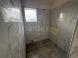 2+1 SATILIK FIRSAT SON 2 DAİRE