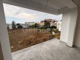2+1 SATILIK FIRSAT SON 2 DAİRE