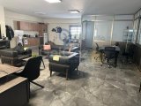 Haspolat Sanayi Satılık Hazır İş Yeri/Depo