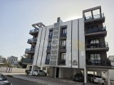 KÜÇÜKKAYMAKLI'DA, TERCİH ORANI YÜKSEK VE ÇOK İYİ KONUMDA, HEM KULLANIM VE HEM DE YATIRIMA UYGUN, 2+1, TÜRK KOÇANLI, 85 METREKARE BÜYÜKLÜĞÜNDE, KDV VE TRAFO
