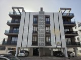KÜÇÜKKAYMAKLI'DA, TERCİH ORANI YÜKSEK VE ÇOK İYİ KONUMDA, HEM KULLANIM VE HEM DE YATIRIMA UYGUN, 2+1, TÜRK KOÇANLI, 85 METREKARE BÜYÜKLÜĞÜNDE, KDV VE TRAFO