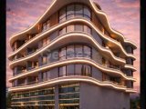 Gazimağusa Çanakkale Satılık 3+1 Daire