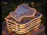 Gazimağusa Çanakkale Satılık 3+1 Daire