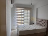 Gazimağusa Gülserende Satılık 3+1 Daire