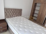 Gazimağusa Gülserende Satılık 3+1 Daire