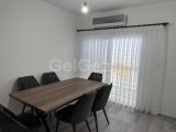 Gazimağusa Gülserende Satılık 3+1 Daire