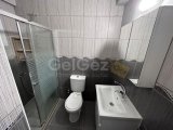 Gazimağusa Gülserende Satılık 3+1 Daire