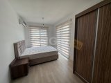Gazimağusa Gülserende Satılık 3+1 Daire