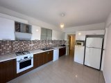 Gazimağusa Gülserende Satılık 3+1 Daire