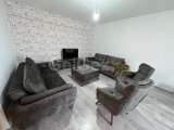 Gazimağusa Gülserende Satılık 3+1 Daire