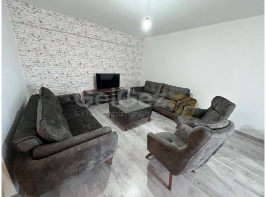 Gazimağusa Gülserende Satılık 3+1 Daire