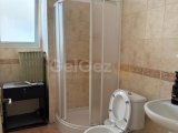 Gazimağusa merkezde satılık 2+1 daire