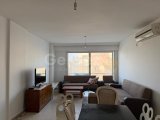 Gazimağusa merkezde satılık 2+1 daire