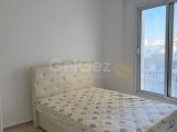Gazimağusa merkezde satılık 2+1 daire