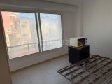 Gazimağusa merkezde satılık 2+1 daire
