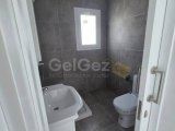 GAZİMAĞUSA KENTPLUS SİTESİNDE SATILIK SIFIR 2+1 DAİRE