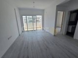 GAZİMAĞUSA KENTPLUS SİTESİNDE SATILIK SIFIR 2+1 DAİRE