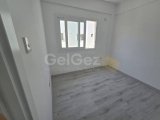 GAZİMAĞUSA KENTPLUS SİTESİNDE SATILIK SIFIR 2+1 DAİRE