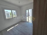 GAZİMAĞUSA KENTPLUS SİTESİNDE SATILIK SIFIR 2+1 DAİRE