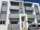 GAZİMAĞUSA KENTPLUS SİTESİNDE SATILIK SIFIR 2+1 DAİRE