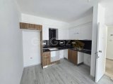 GAZİMAĞUSA KENTPLUS SİTESİNDE SATILIK SIFIR 2+1 DAİRE