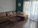 Gazimağusa merkezde satılık 2+1 daire