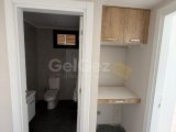 GAZİMAĞUSA MARAŞTA SATILIK ZEMİN KAT DAİRE