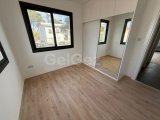 GAZİMAĞUSA MARAŞTA SATILIK ZEMİN KAT DAİRE