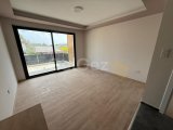 GAZİMAĞUSA MARAŞTA SATILIK ZEMİN KAT DAİRE